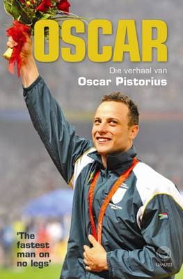 Oscar