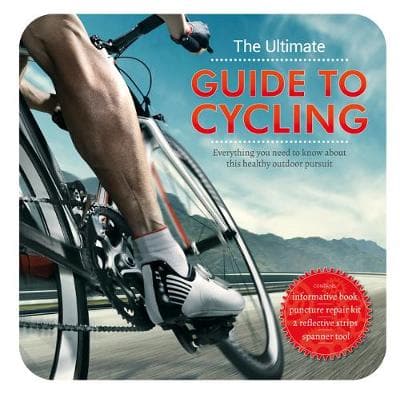 Cycling