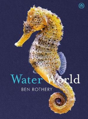 Water World HB