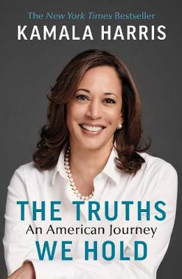 Truths We Hold (Paperback)