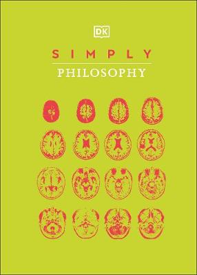 Simply Philosophy HB