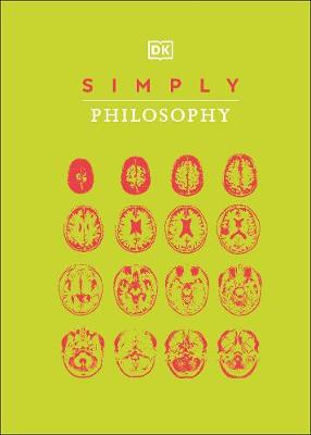 Simply Philosophy HB