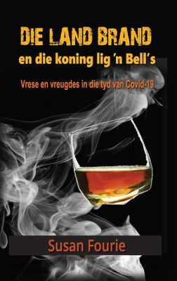 Die Land Brand en die Koning Lig 'n Bells