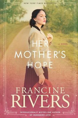 Her Mother's Hope (Paperback)