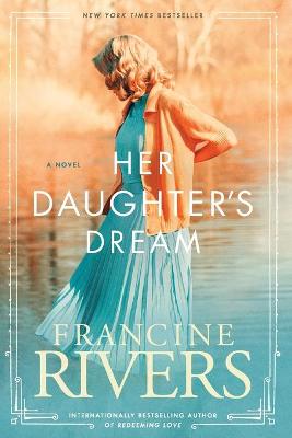 Her Daughter's Dream (Paperback)