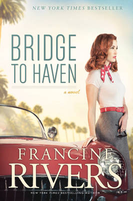 Bridge To Haven (Paperback)