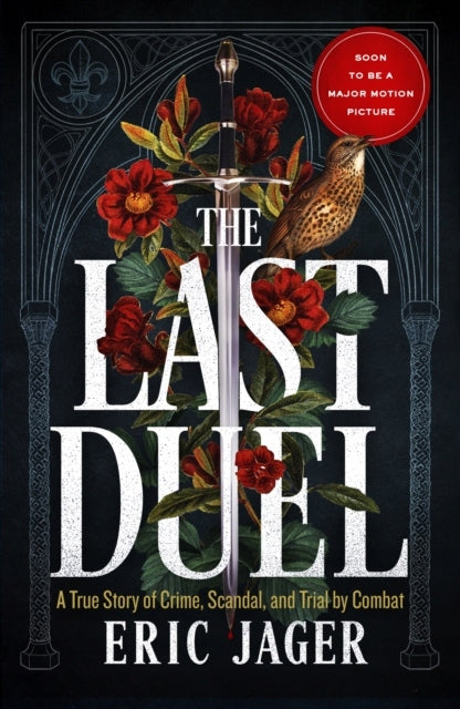 Last Duel (Paperback)