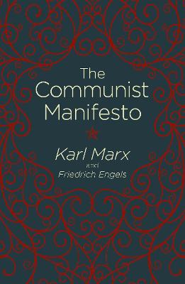The Communist Manifesto