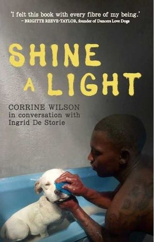 Shine A Light