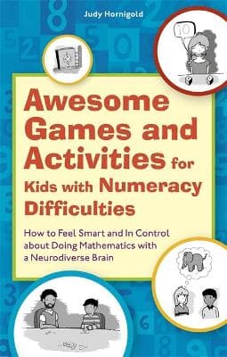 S/P AWESOME GAMES AND ACTIVITIES FOR KID