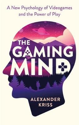 GAMING MIND BPB