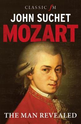 MOZART PB