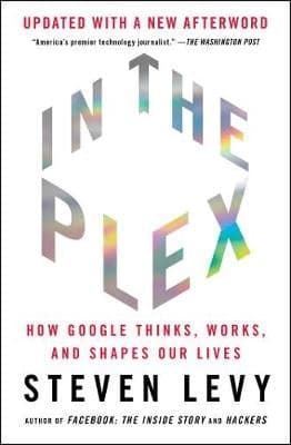 IN THE PLEX TPB
