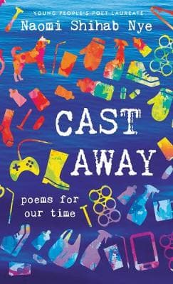 CAST AWAY PB