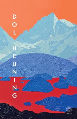 Dol Heuning (Afrikaans Edition) (Paperback)