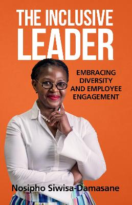 INCLUSIVE LEADER THE