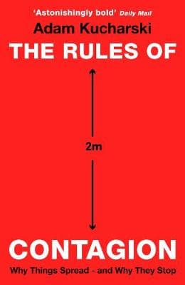 RULES OF CONTAGION BPB