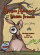 Abygale Aardvark and her Wildlife Friends (Hardcover)