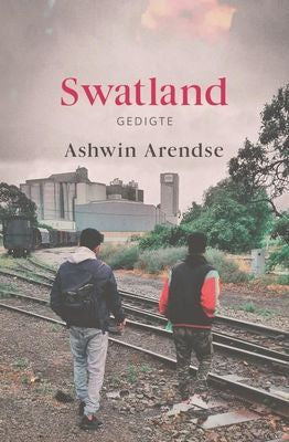 Swatland