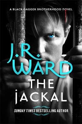 JACKAL BPB