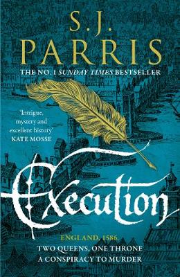 EXECUTION BK 6 GIORDANO BRUNO PB