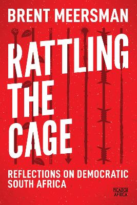 Rattling the Cage