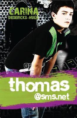 CAPS Thomas@sms.net