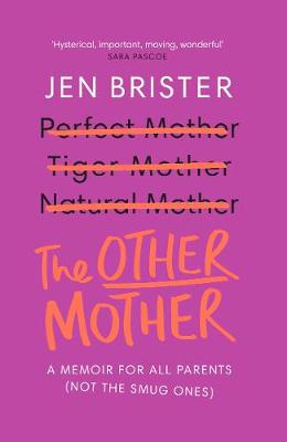 Other Mother