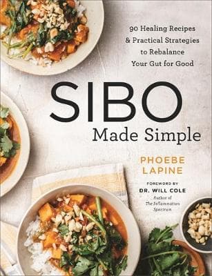 SIBO MADE SIMPLE TPB