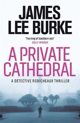 PRIVATE CATHEDRAL BPB