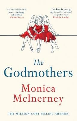 GODMOTHERS