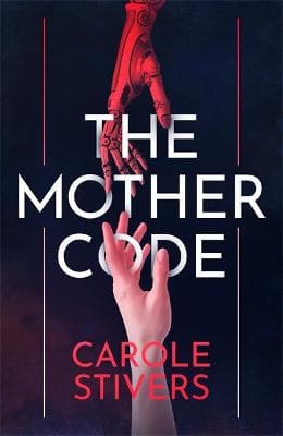 MOTHER CODE BPB