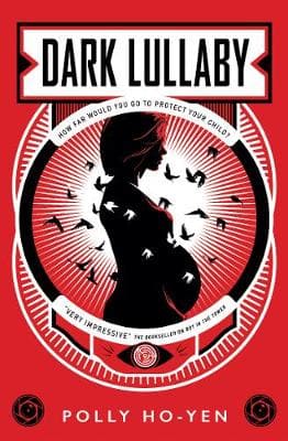 DARK LULLABY PB
