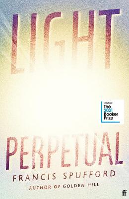 LIGHT PERPETUAL HB