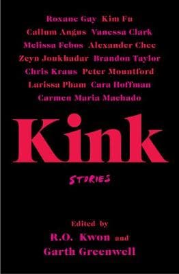 KINK TPB