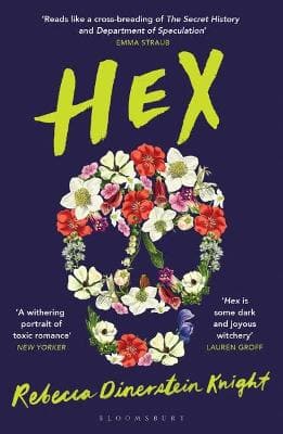 HEX PB
