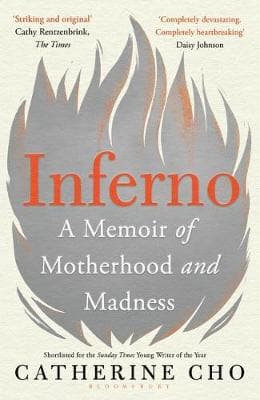 INFERNO PB