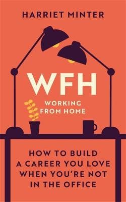 WFH (WORKING FROM HOME) TPB