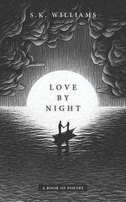 LOVE BY NIGHT PB