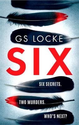 SIX TPB