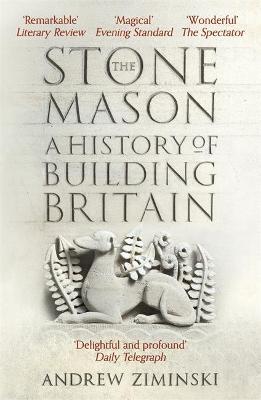 STONEMASON BPB