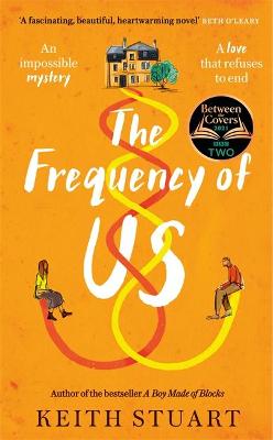 FREQUENCY OF US TPB