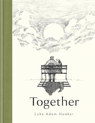 Together (Hardcover)