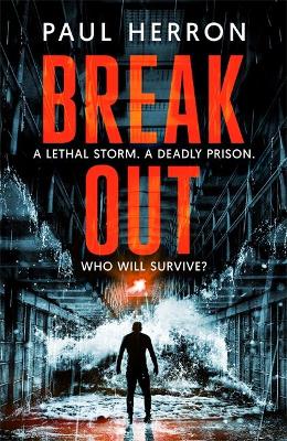BREAKOUT TPB