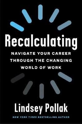 RECALCULATING TPB