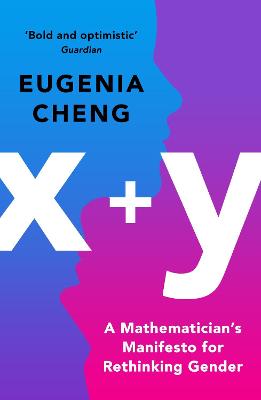 X+Y BPB