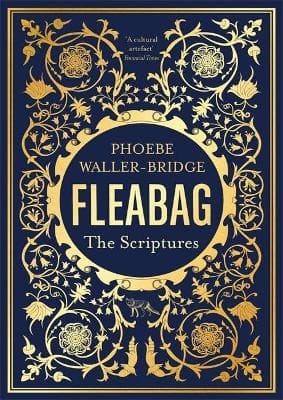 FLEABAG: THE SCRIPTURES TPB