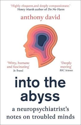 INTO THE ABYSS PB