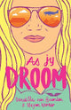 As Jy Droom (Paperback)