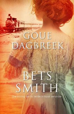Goue dagbreek